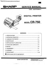 CR-750 internal printer service.pdf